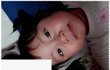 귀요미5살제동생을소개합니다~~~!!!!
