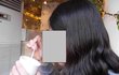 사진有)수정★★★18살에 할머니된 학생