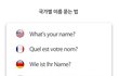 사진 有)순간빵터짐ㅋㅋㅋㅋㅋㅋㅋㅋㅋ