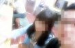 사랑하는여자친구에게..(추천 팍팍..해주세요 ㅠ_ㅠ)