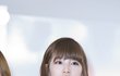 수지이머리진짜잘어울리지않아..?