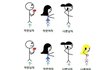(수정)남자는 집해오는게 당연한거 아닌가요?