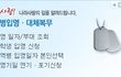 갓 20살이 돼서 신난 아가들을 위한 글
