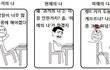 ★★과거의나, 현재의나, 미래의나★★