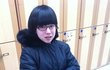 ★☆★고등학생 흔녀→훈녀→일찐 만들기(사진多엄청난 스압)★☆★