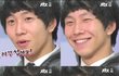★★소녀시대와 위험한 소년들 구지수★★수정