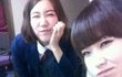 (사진有)평균나이 25.5세 소녀(?)들의 내마교(내생에 마지막 교복)나드리.