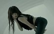 ☆★☆★트러블메이커 현아가 좋아하는 자세☆★☆★