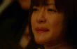 (추가)★★널 만족시킬 언니의 연애이야기-30