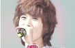 ★★★ 학생들이좋아하는파마(+남자파마추가 +)★★★
