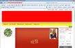 ★★★사진有)내용+)날라리카페ㅋㅋㅋㅋㅋㅋㅋ※오글주의※★★★