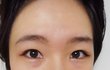 수정+추가+해명))))대학생 눈화장 이렇게 해도 되나요?!!