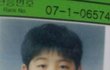 (수정)  (사진有)★★★한달만에 14kg 을 뺀 흔남의 다이어트 성공기★★★★★★★★★★★★★★★