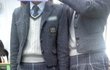 ★★★★★우리학교교복 이정도면 어떰?★★★★★
