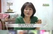 편의점 즉석요리의 실태