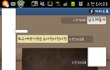 2탄)*****수정*****여자들 소개받을때