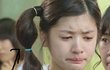 ★★★★★ 우리언니 설리머리해주려다가 ㅠㅠ... ★★★★★★