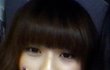 　　　★★★귀요밍 제친구 생일이염(사진유유)