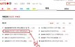 ★★★프리허그도중 고백한 훈남33333★★★
