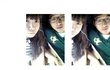 <질문>남동생이  입대했어요.(곰신,군대다녀오신 분들 꼭 좀 봐주세요ㅠ.ㅜ)