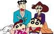 ★일본의 흰자와 검은자가 바뀐 사람들(사진有재석)