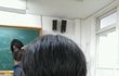 수정!!!!!!!/(사진有)★★★신이 내린 머리숱 ㅋㅋㅋㅋㅋㅋㅋㅋㅋㅋ★★★