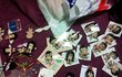 (수정!!!!!!!!!!!!!!!!!!!!!)사진有有有 ★☆★☆20살 흔녀들의..5일간의선물만들기★☆★☆