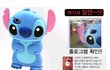 ★★★우리나라 귀요미 소품들 73탄!★★★