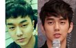 ★유승호 싱크로율 99% 내동생★