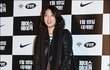 얼굴은 인형인데 몸매만 보면 일반인 돋는 박신혜