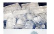 ★★신박한 얼음과 얼음틀★★