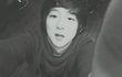 ★★★바로닮았다고하는우리오라버니★★★ 바나 분들께 진짜죄송합니다ㅠ.ㅠ.
