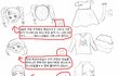 ○●★여자의성장★●○