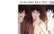 SM에서 데뷔도 못하고 사라진 그룹들