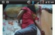 19금) 오빠 자?