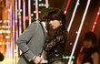 현아 현승 못봐주겟네ㅡㅡ