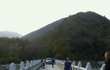 ★★★사진을 보다가...★★★