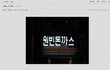 +수정(사진有)★★★★이거보고 오렌지 쥬스 뿜엇당ㅋㅋㅋ★★★★★