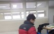수정+)★★★★★★★★노스페이스 계급의 끝★★★★★★
