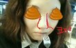 ★ (사진有) 피부 인증, 나만의 지성피부 관리법! ★