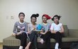 ★★★(사진有)신여성들의 밤을 불 태우는법★★★