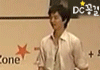 ★★★★★내배우 귀욤짤 배틀★★★★★