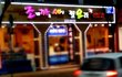 조개구이집...이름이 대박..ㅋㅋ