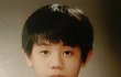 ★★★★★내가수 과거 배틀★★★★★