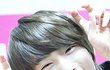★★버스타다잣는데 훈남이깨움999★★