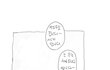 짱구의 30년뒤~ (감동)