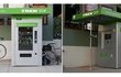 4탄)어디까지 뽑아봤니? 세계의 '자판기' 