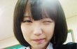사진有)★★★학생머리★★★