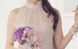 언니들 이 원피스 어때?