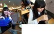 사진有★★★유공주와 신자들★★★